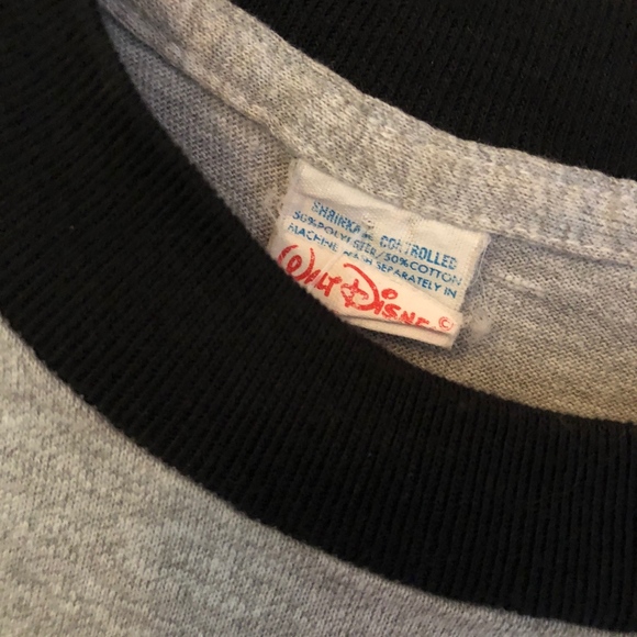 SOLD! - Picture 4 of 4